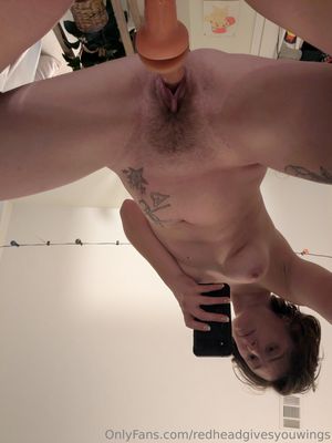 redheadgivesyouwings photo #74 photo n 74