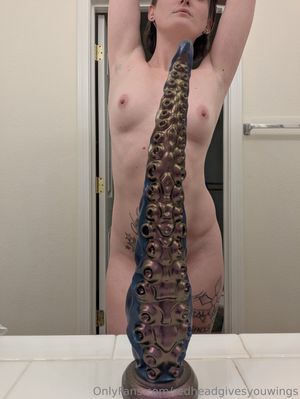 redheadgivesyouwings photo #66 photo n 66