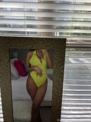shesatlantis-1 photo #129 photo n 129