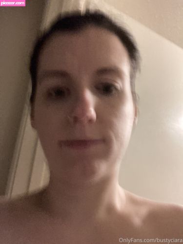 BustyCiara - Image