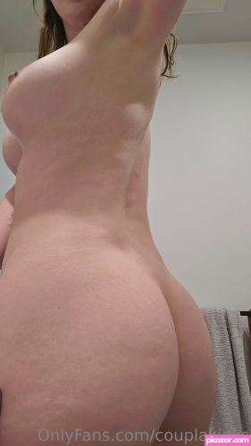 couplakinks  - Image