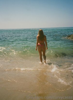 curvy-cassidy-1 photo #89 photo n 89