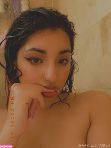 Dtfxxx - Image
