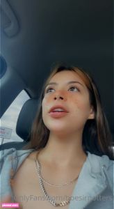 hoesirpotters video #297 photo n 297