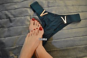 zuanna-sol-1 photo #326 photo n 326