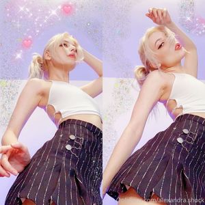 alexandra_shock N2