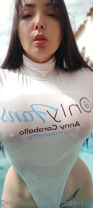 anny-caraballo photo #40 photo n 40