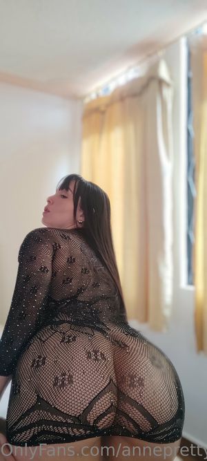 anny-caraballo photo #30 photo n 30