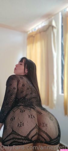 Anny Caraballo - Image