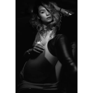 antonell-spina photo #8 photo n 8