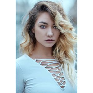 antonell-spina photo #5 photo n 5
