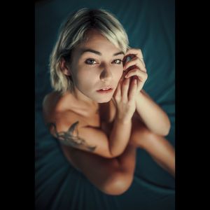 antonell-spina photo #104 photo n 104