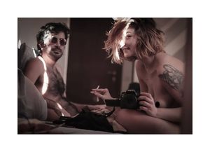 antonell-spina photo #85 photo n 85
