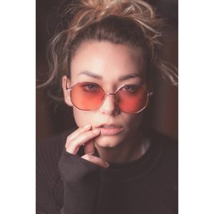antonell-spina photo #9 photo n 9