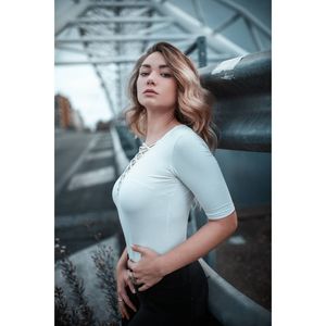 antonell-spina photo #6 photo n 6