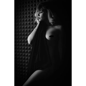 antonell-spina photo #63 photo n 63