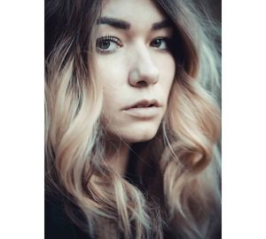 antonell-spina photo #7 photo n 7