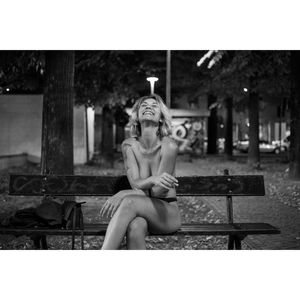 antonell-spina photo #96 photo n 96