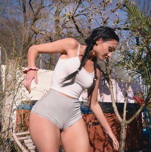 carinnha-white-1 photo #7 photo n 7