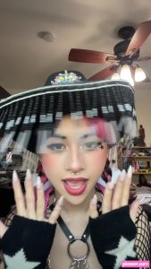 cashbxnny video #56 photo n 56