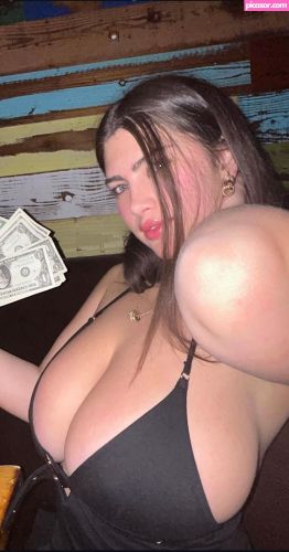 Colleen Sheehan - Image