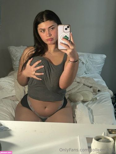 Colleen Sheehan - Image