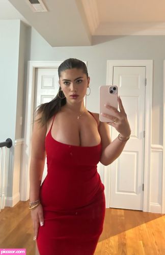 Colleen Sheehan - Image