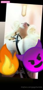 giagotham666 video #62 photo n 62