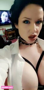 giagotham666 video #69 photo n 69