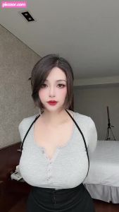 hana-bunny video #4185 photo n 4185