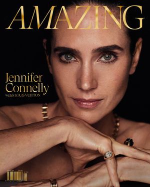 jennifer-connelly-1 photo #94 photo n 94