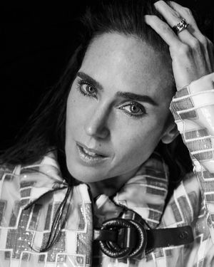 Jennifer Connelly N8