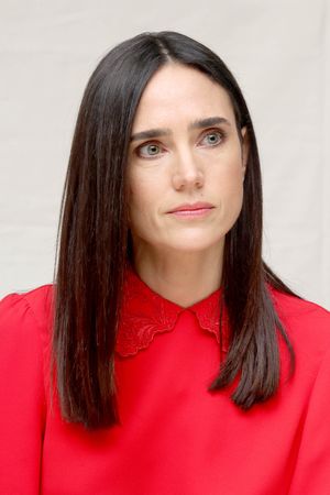 jennifer-connelly-1 photo #57 photo n 57