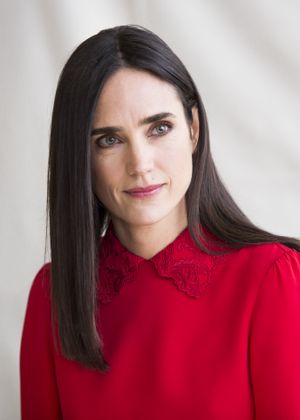 Jennifer Connelly N4