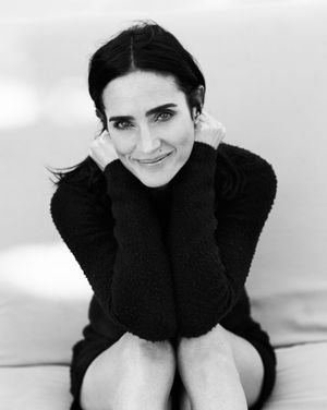 Jennifer Connelly N15