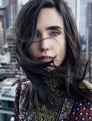 jennifer-connelly-1 photo #223 photo n 223