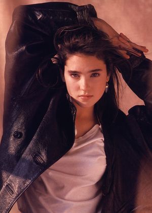 jennifer-connelly-1 photo #199 photo n 199