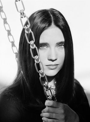 jennifer-connelly-1 photo #214 photo n 214