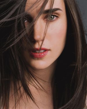 jennifer-connelly-1 photo #215 photo n 215