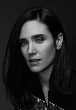 jennifer-connelly-1 photo #228 photo n 228