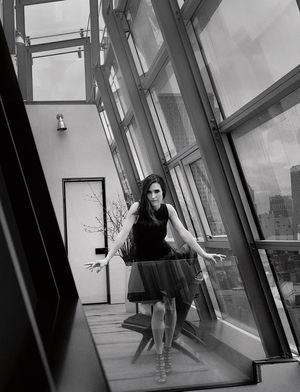 jennifer-connelly-1 photo #222 photo n 222