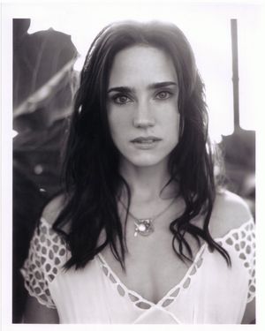 jennifer-connelly-1 photo #216 photo n 216