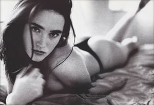 jennifer-connelly-1 photo #206 photo n 206