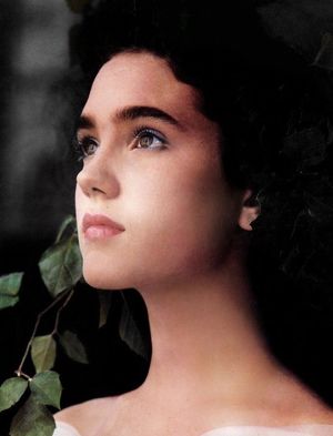 jennifer-connelly-1 photo #211 photo n 211