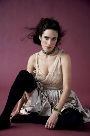 jennifer-connelly-1 photo #201 photo n 201