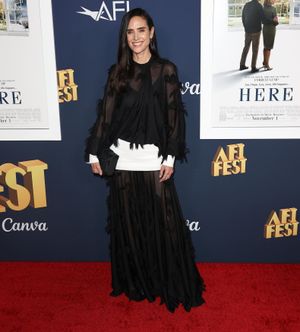 jennifer-connelly-1 photo #359 photo n 359