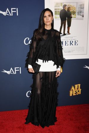 jennifer-connelly-1 photo #356 photo n 356