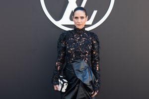 jennifer-connelly-1 photo #351 photo n 351
