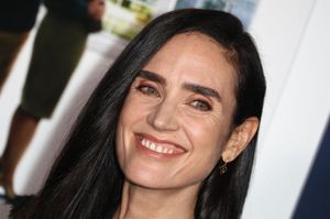 jennifer-connelly-1 photo #360 photo n 360