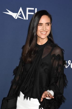 jennifer-connelly-1 photo #355 photo n 355